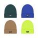 PICTURE ORGANIC CLOTHING COLINO BEANIE Picture Beanie вязаная шапка стандартный магазин 