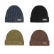 PICTURE ORGANIC CLOTHING SHIP BEANIE Picture Beanie вязаная шапка стандартный магазин 