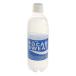 pokali тренировочные брюки (POCARI SWEAT)( мужской, женский, Kids )pokali тренировочные брюки 500ml