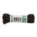 to Be (Tobby)( мужской, женский ) колодка гонки flat 160cm BK/BR 802-0087-160