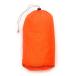 gla Night механизм (GRANITEGEAR)( мужской, женский ) подушка безопасности AIR BAG 2(3L) 2210900119-ORG