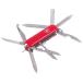  Victorinox (VICTORINOX)( мужской, женский ) Mini Champ DX 64981 мульти- tool 