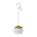  Snow Peak (snow peak) фонарь LED фонарь ......ES-070GR уличный предотвращение бедствий 