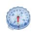  High Mount (High MOUNT)( мужской, женский ) crystal compass wabn11210 compass 