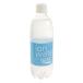 pokali тренировочные брюки (POCARI SWEAT)( мужской, женский, Kids ) ион вода PIW500