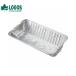 ���S�X�iLOGOS�j BBQ���|���炭����J�o�[ M(2pcs) 81314100 ������� �o�[�x�L���[