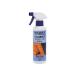 �j�N���b�N�X�iNIKWAX�j TX�_�C���N�g�X�v��- 300ml �h���������n�p ������ EBE016
