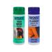 �G�o�j���[�iEVERNEW�j NIKWAX �j�N���b�N�X �c�C���p�b�N �Z�b�g�p�b�N ��� ������EBEP01