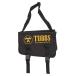 tabs снегоступы (TUBBS SNOWSHOES)( мужской, женский )X1303001010 18 TUBBS HOLSTER BK