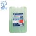 ۡ륢Whole Earth ICE KEEP BLOCK -16 800g  WE27DI10