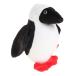  Chums (CHUMS)( мужской, женский, Kids )b- Be кукла CH62-1466