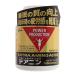  Glyco (glico)( мужской, женский ) extra amino asido теанин G76041 180 шарик 
