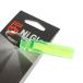 �M�A�G�C�h�iGEAR AID�j�i�����Y�A���f�B�[�X�j�M�A�}�[�J�[ �~�� niglo(�i�C�O���[) �T���[������ 12656 SLM �֘A�摜4