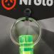 �M�A�G�C�h�iGEAR AID�j�i�����Y�A���f�B�[�X�j�M�A�}�[�J�[ �~�� niglo(�i�C�O���[) �T���[������ 12656 SLM �֘A�摜5