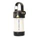 ���b�h�����U�[�iLED LENSER�j LED�����^�� �����d�� ���^ �A�E�g�h�A �L�����v �h�� ���p ML4 Warm Light 502231 43130 �g�F�n