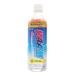 va-m(VAAM)( мужской, женский, Kids ) Smart Fit вода лимон способ тест 500ml 2650009