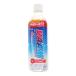 va-m(VAAM)( мужской, женский, Kids ) Smart Fit вода Apple способ тест 500ml 2650010