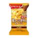 amanof-z(AMANO FOODS) свободный z dry The... шарик кукуруза . картофель. pota-ju немедленно сиденье мгновенный 