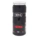  Thermos (THERMOS) термос жестяная банка держатель - ROD-005 500ml MDB midnight голубой высокий стакан вакуум изоляция теплоизоляция термос 