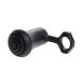 si nano (SINANO)( мужской, женский ).. трудно . резина PP-25-10mm треккинг paul (pole) для 1 шт 