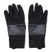  Shimano (SHIMANO)( men's ) window Break thermal glove E CW-GLBW-US32M G03 metallic gray gloves glove bicycle cycling touch panel correspondence 