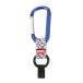  Chums (CHUMS)( мужской, женский, Kids )Clip Bottle Holder CH61-1148-U793