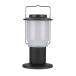  Snow Peak (snow peak) фонарь заряжающийся HOME&amp;CAMP фонарь ES-080-BK уличный предотвращение бедствий 