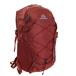  Gregory (GREGORY)( мужской, женский ) сумка рюкзак рюкзак ina-sia24 1413391129 желтохвост k красный 24L