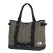  The * North * лицо (THE NORTH FACE) большая сумка 47L Phil tens механизм большая сумка M NM82201 NT
