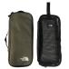  The * North * лицо (THE NORTH FACE) кемпинг мелкие вещи Phil tens ножи кейс L NM82210 NT