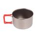�G�o�j���[CAMP�iEVERNEWCAMP�j �J�b�v �}�O�J�b�v �L�����v ������� Ti 400FD Cup ECA530 �֘A�摜3