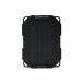 Goal Zero(Goal Zero) солнечная панель Nomado Nomad 5 Solar Panel 11500 USB зарядка мобильный аккумулятор 