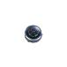  High Mount (High MOUNT)( мужской, женский ) список compass металлик серый 11216