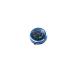  High Mount (High MOUNT)( мужской, женский ) список compass металлик голубой 11217