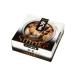 K&amp;K(K&amp;K)( мужской, женский, Kids ) жестяная банка ..Smoke..50g 0317818
