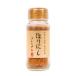 ho...(HORINISHI) уличный специя .... premium 100g