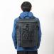 �U�E�m�[�X�E�t�F�C�X�iTHE NORTH FACE�j�i�����Y�A���f�B�[�X�j�����b�N �f�C�p�b�N BC �q���[�Y�{�b�N�X 2 30L NM82255 K ���� PC���[ �֘A�摜1
