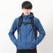 �U�E�m�[�X�E�t�F�C�X�iTHE NORTH FACE�j�i�����Y�A���f�B�[�X�j�����b�N �f�C�p�b�N BC �q���[�Y�{�b�N�X 2 30L NM82255 K ���� PC���[ �֘A�摜3