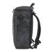 �U�E�m�[�X�E�t�F�C�X�iTHE NORTH FACE�j�i�����Y�A���f�B�[�X�j�����b�N �f�C�p�b�N BC �q���[�Y�{�b�N�X 2 30L NM82255 K ���� PC���[ �֘A�摜4