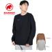 �}���[�g�iMAMMUT�j�i�����Y�j�g���[�i�[ �X�E�F�b�g Dyno 2.0 ML �N���[�l�b�N 1014-04970