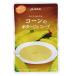  прочее бренд (OTHER BRAND)( мужской, женский )JA... кукуруза. pota-ju суп 501