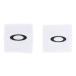  Oacley (OAKLEY)( мужской, женский, Kids )ESSENTIAL WRIST BAND FOS901439-100