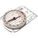 eba новый (EVERNEW)( мужской, женский, Kids ) compass серебристый No.7 Classic ECH172