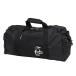  Chums (CHUMS)( мужской ) сумка "Boston bag" легкий go- Club Jim da полный задний CH60-3519-K001 23L плечо легкий путешествие 