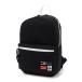  Chums (CHUMS)( мужской, женский ) сумка рюкзак 23 Monkey Magic Hurricane Day Pack CH60-3497-K001 черный 18L