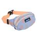  Cub -(KAVU)( мужской, женский, Kids ) сумка-пояс сумка "body" парусина spec kte-ta-PA 19810996074000 голубой 