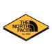  The * North * лицо (THE NORTH FACE)( мужской, женский, Kids )NF принт стикер NN32348 CY желтый .. форма diamond type one отметка оборудование орнамент 