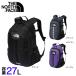  The * North * лицо (THE NORTH FACE)( мужской, женский ) рюкзак сумка hot Schott NM72302 ходить на работу посещение школы бизнес 