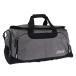  Coleman (Coleman)( мужской, женский ) сумка "Boston bag" MD 50L серый 2000021492