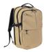  Chums (CHUMS)( мужской ) сумка рюкзак SLC Work Day Pack CH60-3544-B001 бежевый 24L дождевик приложен 